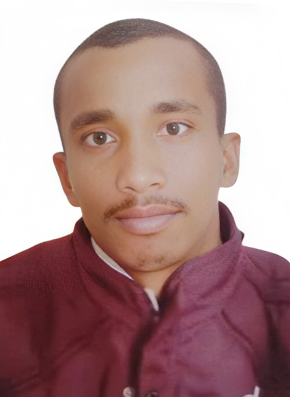 student