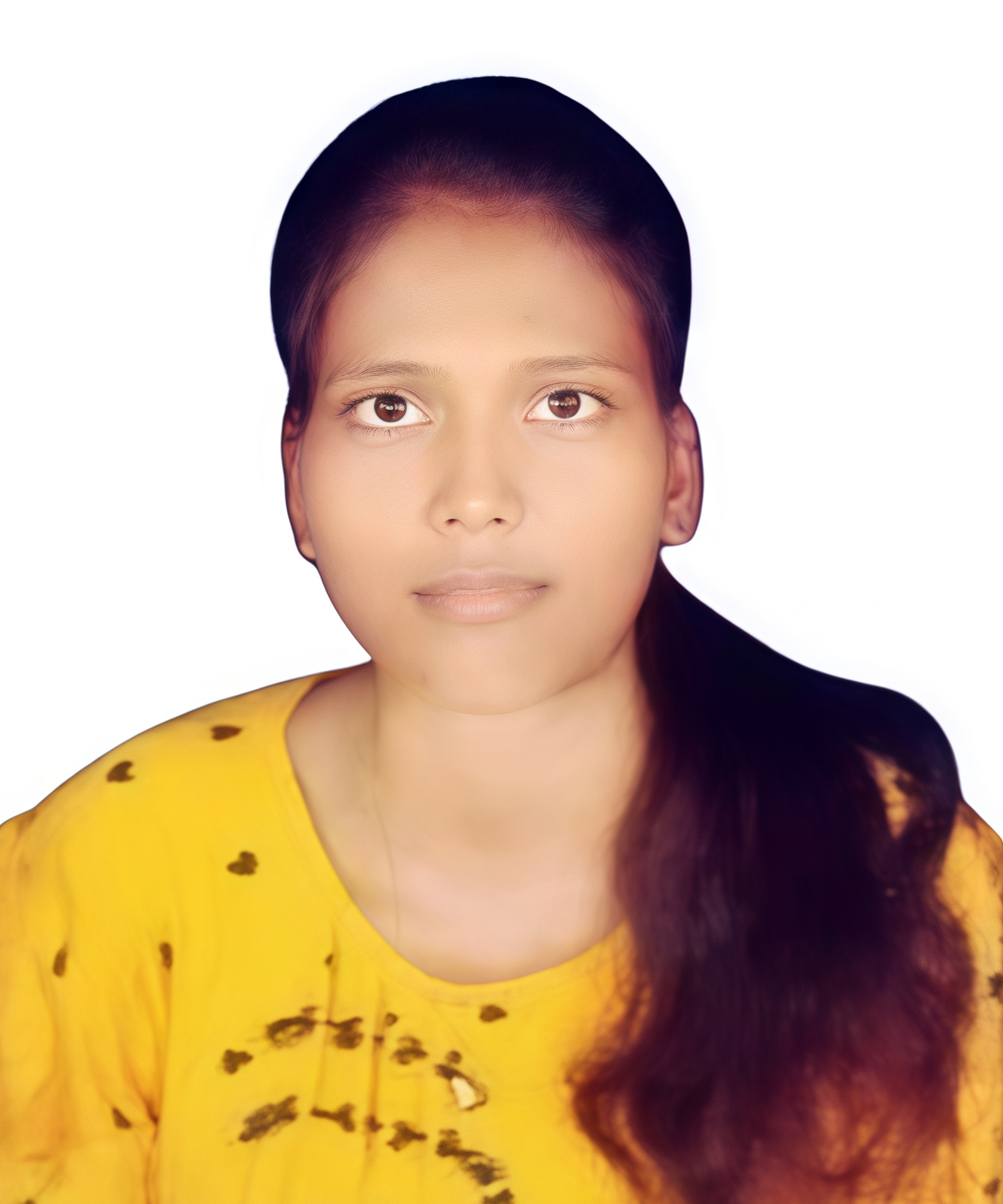 student