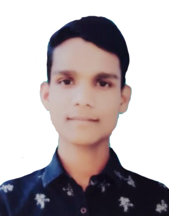 student